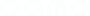 Oamo Full Text Logo